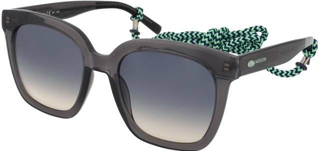 Zonnebrillen Missoni MMI 0139/S KB7/I4