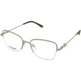 Bril Pierre Cardin P.C. 8914 010