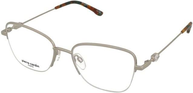 Bril Pierre Cardin P.C. 8914 010