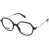 Brillen met correctie Levi's LV 1073 807