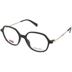 Brillen met correctie Levi's LV 1073 807