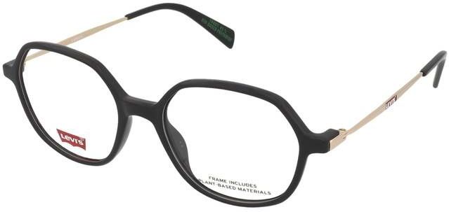 Brillen met correctie Levi's LV 1073 807