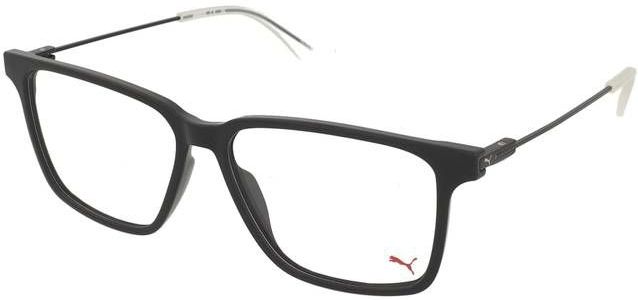 Brillen met correctie Puma PU0451O 001