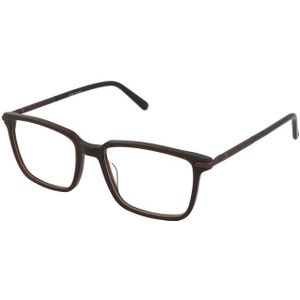 Brillen met correctie Crullé Coveted C4