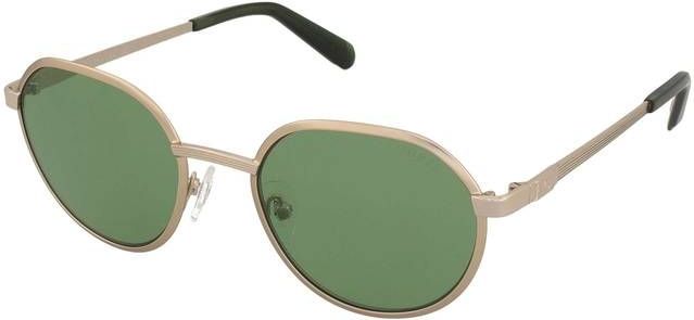 Guess - GU00207 - Zonnebril - 33N