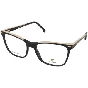 Brillen met correctie Carrera Carrera 3060 0WM