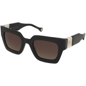 Carolina Herrera - HER 0328_S - Zonnebril