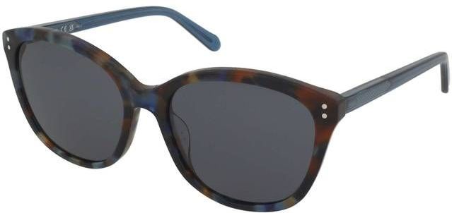 Zonnebrillen Fossil FOS 2148/S 086/IR