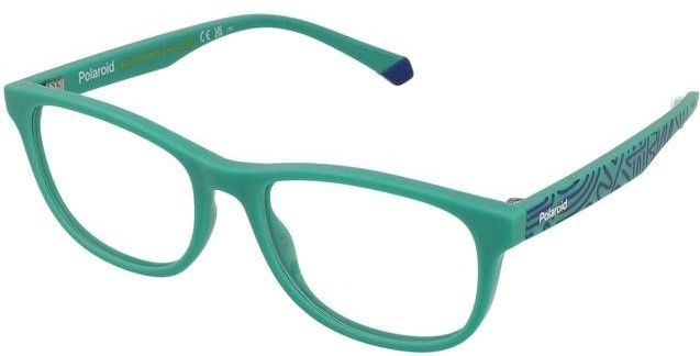 Brillen met correctie Polaroid PLD D832 1ED