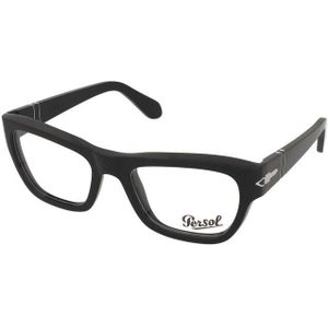 Brillen met correctie Persol PO0091V 95