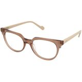 Brillen met correctie Crullé Jive C5