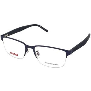Hugo Boss - HG 1333/G FLL - Bril met Correctie