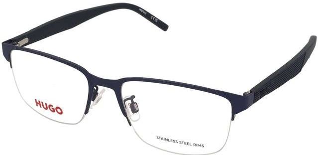 Hugo Boss - HG 1333/G FLL - Bril met Correctie