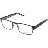 Brillen met correctie Tommy Hilfiger TH 2074 KU0