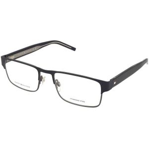 Brillen met correctie Tommy Hilfiger TH 2074 KU0