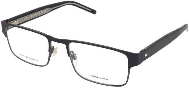 Brillen met correctie Tommy Hilfiger TH 2074 KU0