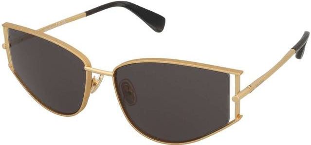 Zonnebril Max Mara Menton-3 MM0141 30A