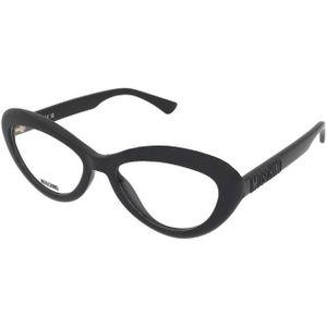 Brillen met correctie Moschino MOS635 807