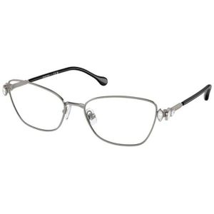 Brillen met correctie Swarovski SK1006 4009