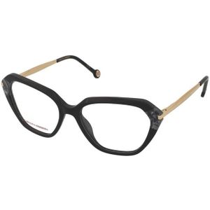 Bril Carolina Herrera HER 0349 807