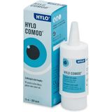 HYLO-COMOD (10 ml)