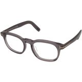 Brillen met correctie Tom Ford FT5930-D-B 020