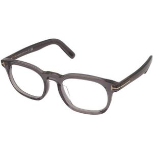 Brillen met correctie Tom Ford FT5930-D-B 020