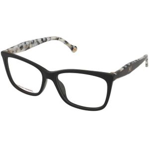 Carolina Herrera - HER 0260/G - Bril - Met Correctie