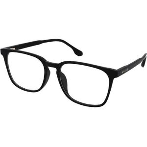 Brillen met correctie Crullé TR1886 C1