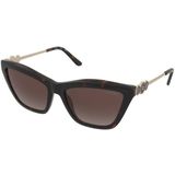 Guess - GU00199 - Zonnebril - 52F