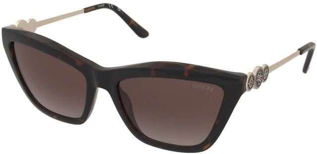 Guess - GU00199 - Zonnebril - 52F