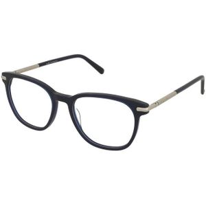 Brillen met correctie Crullé Prestigious C3