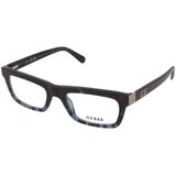 Guess - GU50242 - Bril - 092