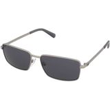 Zonnebril Guess GU00273 08A