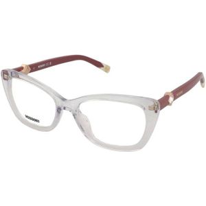 Missoni - MIS 0230/G - Bril - Met Correctie - 900