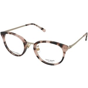 Bril Kate Spade Irma/N/FJ HT8