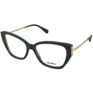 Max Mara - MM5117 - Bril - 098