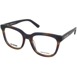 Bril Love Moschino MOL666 PJP