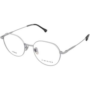 Brillen met correctie Kimikado Titanium Shinano C2