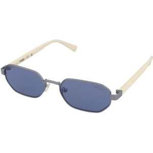 Zonnebril Guess GU00231 84V