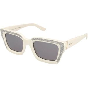 Zonnebrillen Jimmy Choo Megs/S SZJ/2K