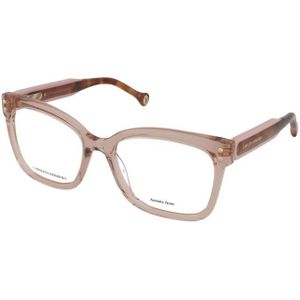 Carolina Herrera - HER 0316 - Bril - 35J