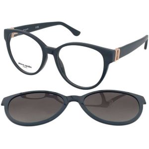 Brillen met correctie Pierre Cardin P.C. 8538/C ZI9