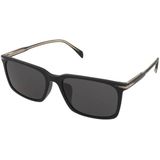 Zonnebrillen David Beckham DB 1163/F/S 807/IR