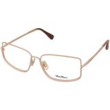 Bril Max Mara MM5203 033