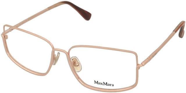 Bril Max Mara MM5203 033