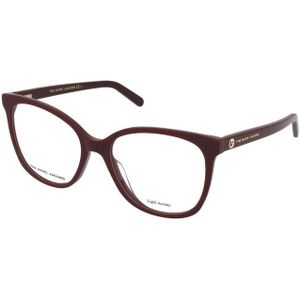Brillen met correctie Marc Jacobs Marc 540 LHF