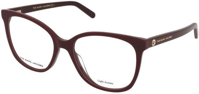 Brillen met correctie Marc Jacobs Marc 540 LHF
