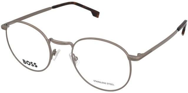 Brillen met correctie Hugo Boss Boss 1605 6LB