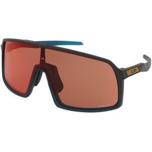Zonnebrillen Oakley Sutro OO9406A 940641
